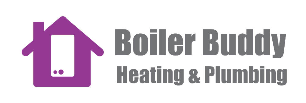 Boiler Buddy - Plumbing & Heating