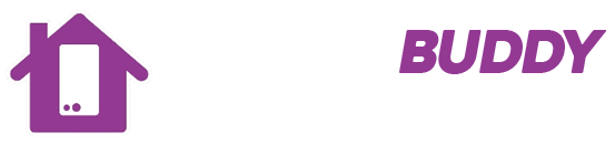 Boiler Buddy - Boilers and Heating Engineers