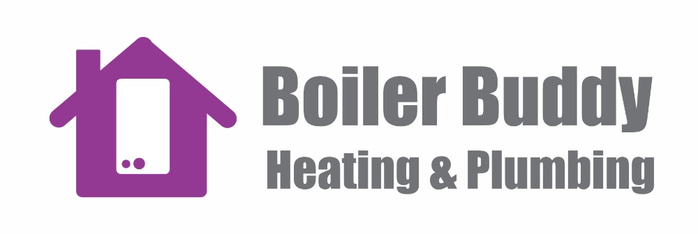 Boiler Buddy plumbing and heating
